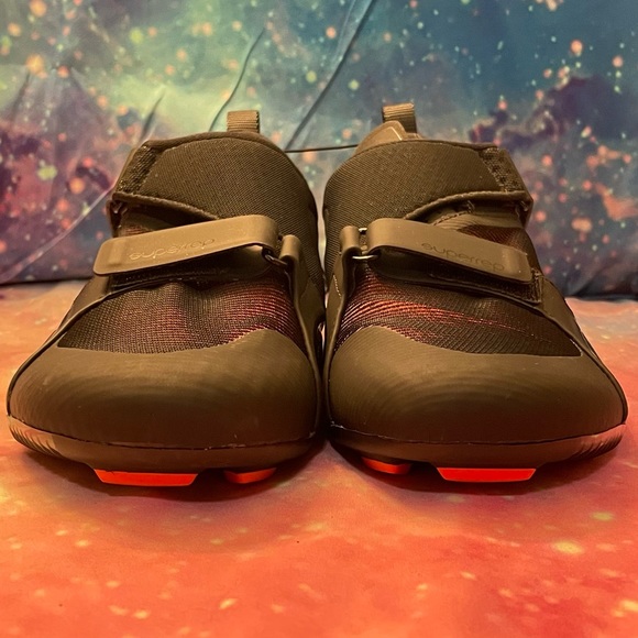 Nike SuperRep Cycle Women's Indoor Cycling Shoes - Picture 11 of 12